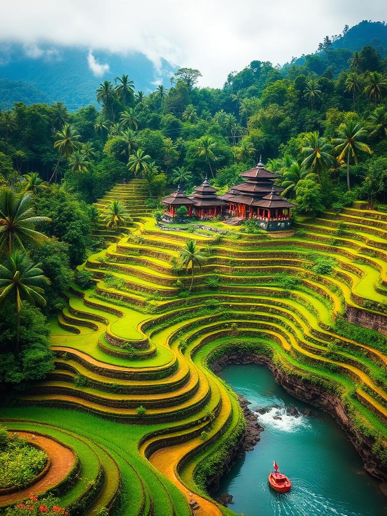 Bali