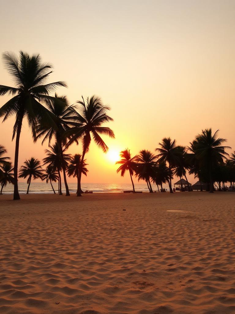 Goa