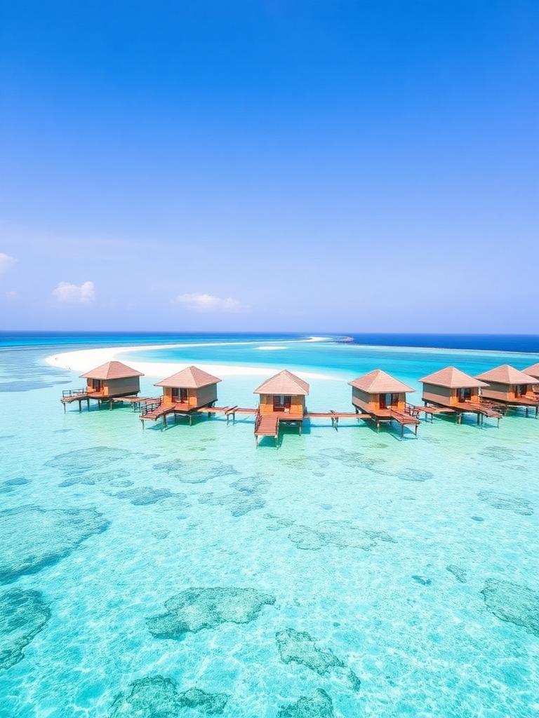 Maldives