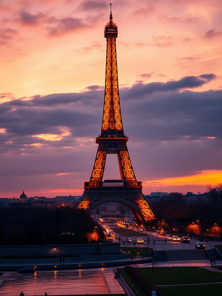 Paris